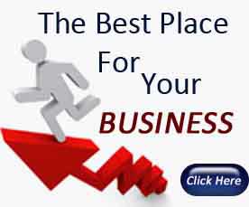 Best Place for Your Business, Reed Consortium, ReedConsortium.com