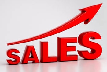 Increase sales with Reed Consortium, ReedConsortium.com